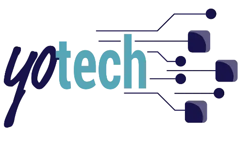 YOTECH PRO