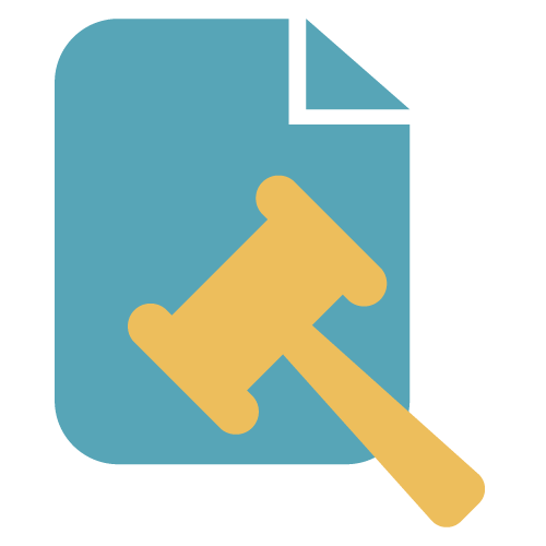 Conformité | Gestion d'entreprise, informatique et sites e-Commerce | Haute-Savoie - Suisse / Genève