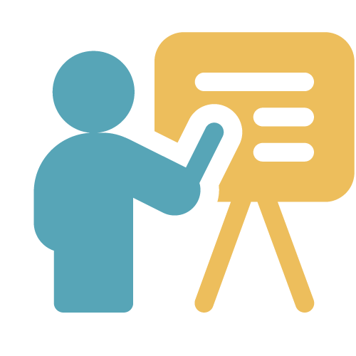 Formation | Gestion d'entreprise, informatique et sites e-Commerce | Haute-Savoie - Suisse / Genève