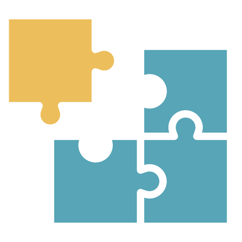 Infogérance | Gestion d'entreprise, informatique et sites e-Commerce | Haute-Savoie - Suisse / Genève