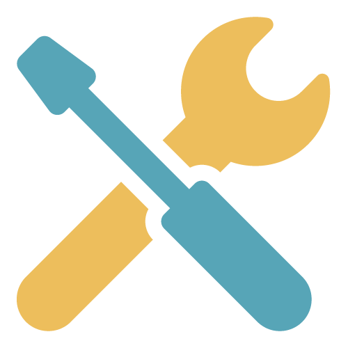 Intervention | Gestion d'entreprise, informatique et sites e-Commerce | Haute-Savoie - Suisse / Genève