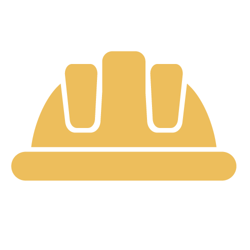 Sécurité et hébergement | Gestion d'entreprise, informatique et sites e-Commerce | Haute-Savoie - Suisse / Genève
