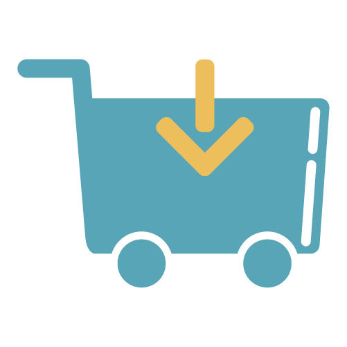 Odoo E-commerce | Yotech intégrateur Haute-Savoie et Suisse / Genève