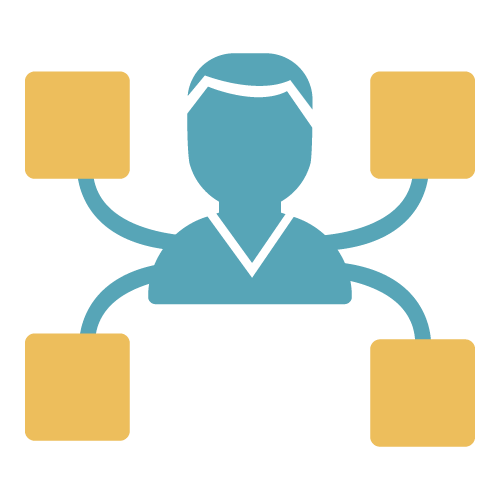 Odoo Projets - Yotech intégrateur Haute-Savoie et Suisse / Genève