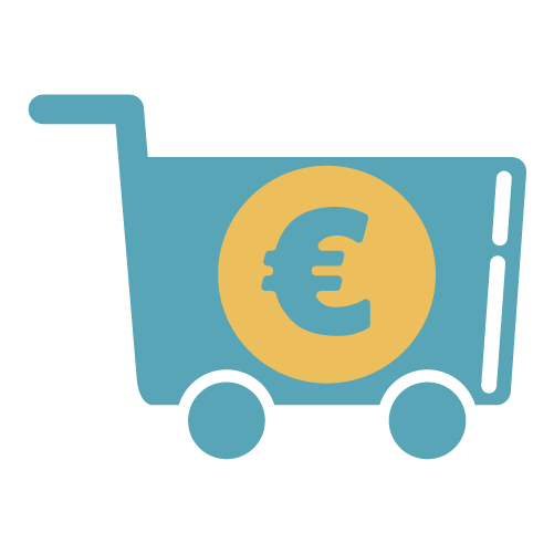 Odoo Ventes | Odoo Projets - Yotech intégrateur Haute-Savoie et Suisse / Genève