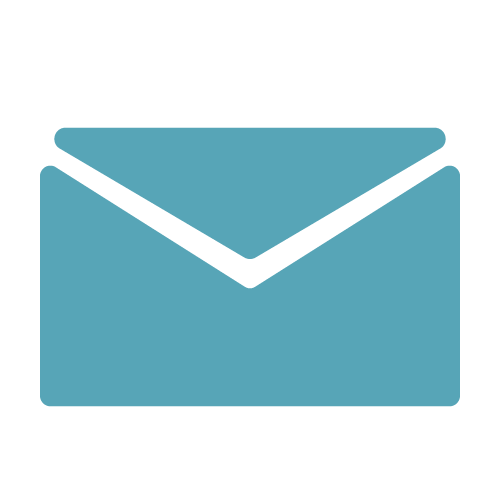 Develop communication with your visitors and E-commerce customers with Odoo and Yotech | Odoo certified partner Haute-Savoie - Switzerland / Geneva