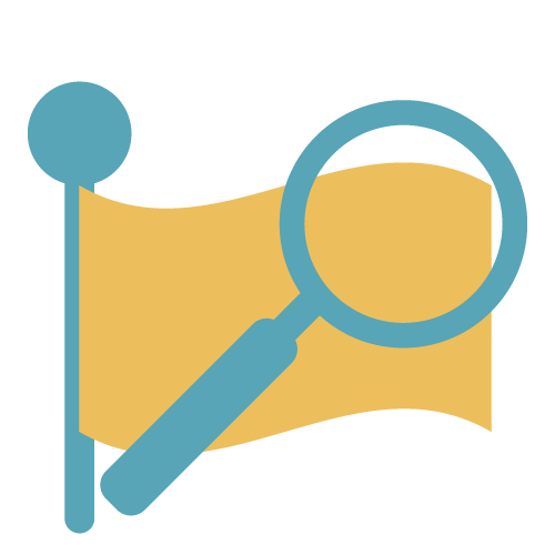 Optimize your SEO and your social networks with Yotech, your local partner in Haute-Savoie and Switzerland / Geneva