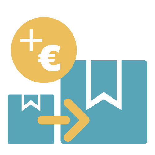 E-commerce and Upselling - cross-selling with Odoo and Yotech | Odoo certified partner Haute-Savoie - Switzerland / Geneva